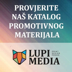 Promotivni materijal